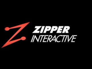 Twórcy SOCOM-a i&nbsp;MAG na&nbsp;bruku?