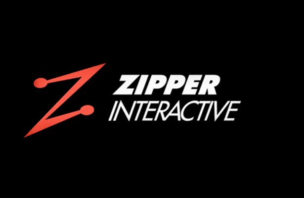 Sony potwierdza: Zipper Interactive zamknięte