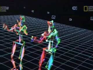 FIFA 12: Jak powstawała gra? Megadokument z&nbsp;megafabryki EA [WIDEO]