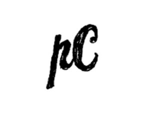 Najlepsze gry 2011 – Najlepsza gra na&nbsp;PC