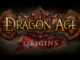 Dragon Age: The Calling – druga powieść już niedługo w USA