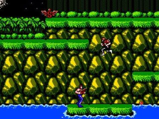 Freeware: Shooter, który robi z hardkorów każuali