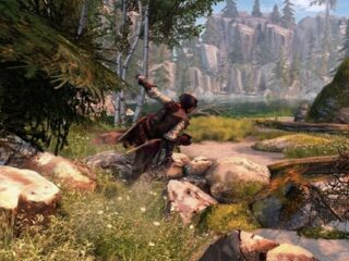 Assassin´s Creed IV: Black Flag – Aveline powróci na&nbsp;konsole Sony