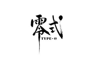 Final Fantasy: Type-0 – Square Enix rejestruje nowy znak towarowy