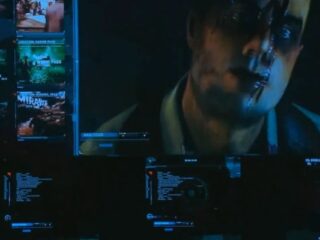 E3 2013: Splinter Cell: Blacklist – Zwiastun na E3 [WIDEO]