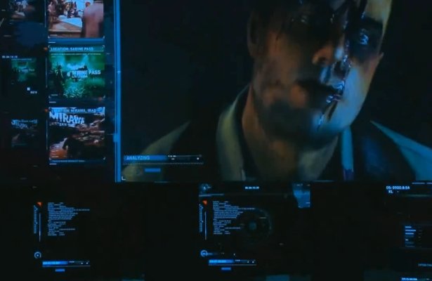 E3 2013: Splinter Cell: Blacklist – Zwiastun na E3 [WIDEO]