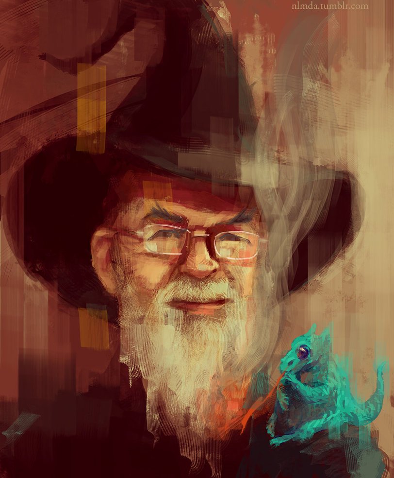 nadgodziny-plus-pratchett-24_176v9.jpg
