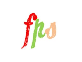 Najlepsze gry 2011 – Najlepszy FPS