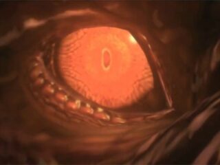 Dragon´s Dogma: Zachodnie RPG w&nbsp;japońskim wydaniu od&nbsp;„elit Capcomu” [WIDEO]