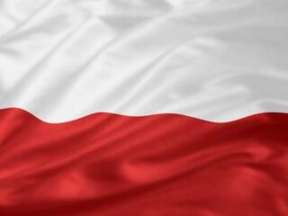 Bestsellery w Polsce (dane z 06.02-12.02).
