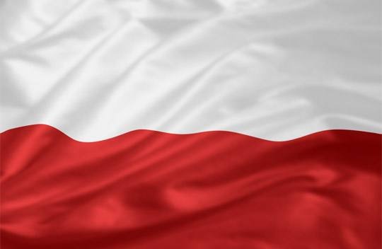 Polscy gracze pod lupą w najnowszym badaniu. Kto, na czym i w co?