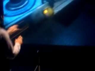 Half-Life 2 + Natal: więc tak wygląda przyszłość gier?