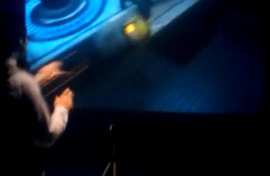 Half-Life 2 + Natal: więc tak wygląda przyszłość gier?