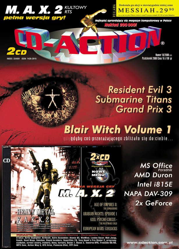 CD Action 10_ 2000 z CD copy_bz1wx.jpg