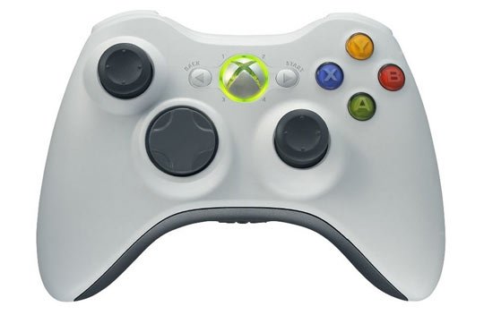 Microsoft Polska: U nas cena X360 nie wzrośnie