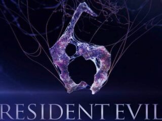 Resident Evil 6 ? recenzja