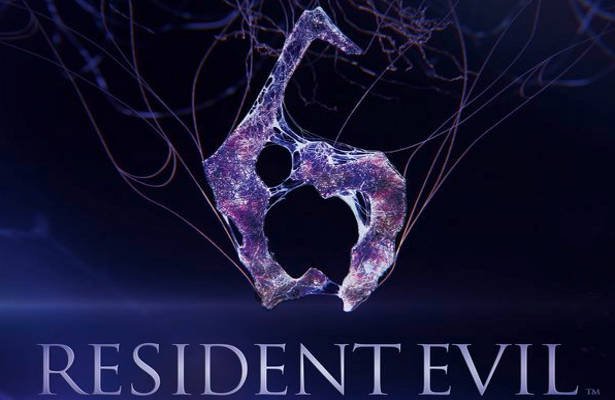 Resident Evil 6 ? recenzja