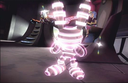 Pierwszy odcinek Sam & Max: The Devil´s Playhouse w połowie kwietnia. Także na PC! [WIDEO]