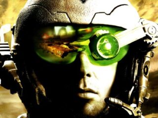 Command & Conquer: EA rejestruje domeny z sojuszem w nazwie