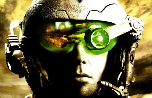 Command & Conquer: EA rejestruje domeny z sojuszem w nazwie