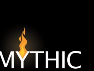 Koniec studia Mythic Entertainment