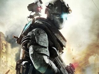Ghost Recon: Future Soldier – nie będzie wersji PC!