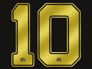 Pierwsze informacje o FIFA 10 w przyszłym tygodniu
