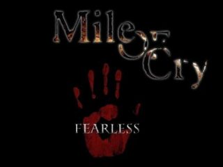 Mile of Cry ? POLSKI horror psychologiczny w produkcji