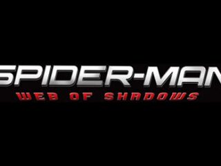 Spider-Man: Web of Shadows – nowy zwiastun