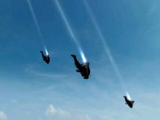 Call of Duty: Black Ops II&nbsp;? Reznor o&nbsp;muzyce, scenarzysta Batmana o&nbsp;fabule [WIDEO]