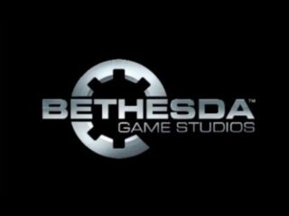 The Elder Scrolls tworzone poza Bethesdą? Możliwe…