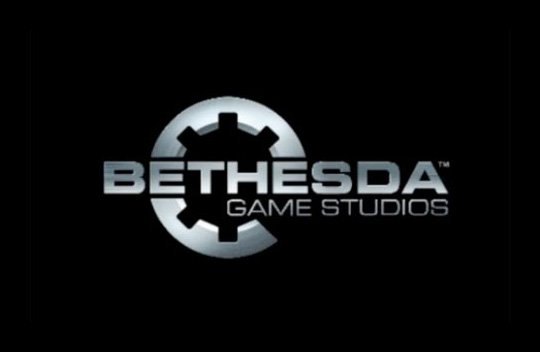 The Elder Scrolls tworzone poza Bethesdą? Możliwe…
