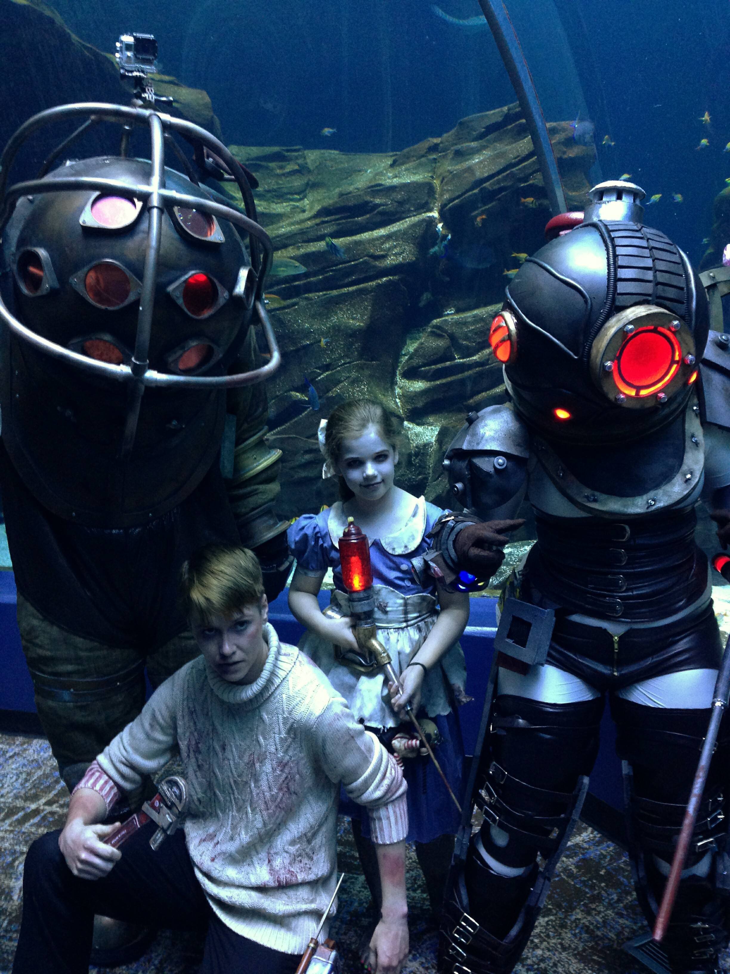 nadgodziny-07-09-14 (8)_4bh5.jpg