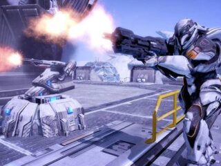 Section 8: Prejudice – pecetowa beta jeszcze w tym roku