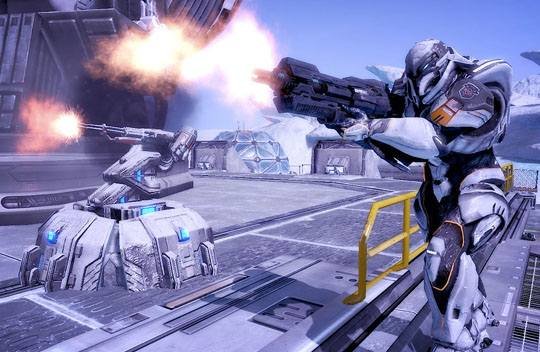 Section 8: Prejudice – pecetowa beta jeszcze w tym roku