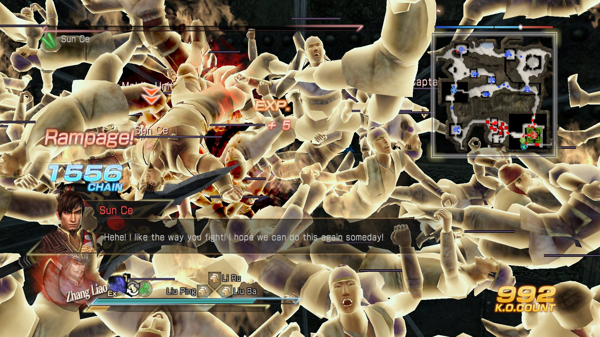 nadgodziny-31-08-14 (2)_176nj.png
