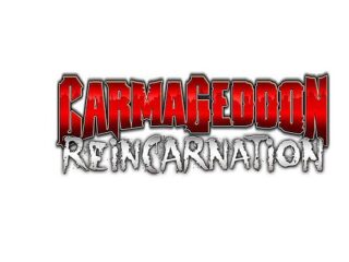 Carmageddon: Reincarnation – Carmageddon powraca!