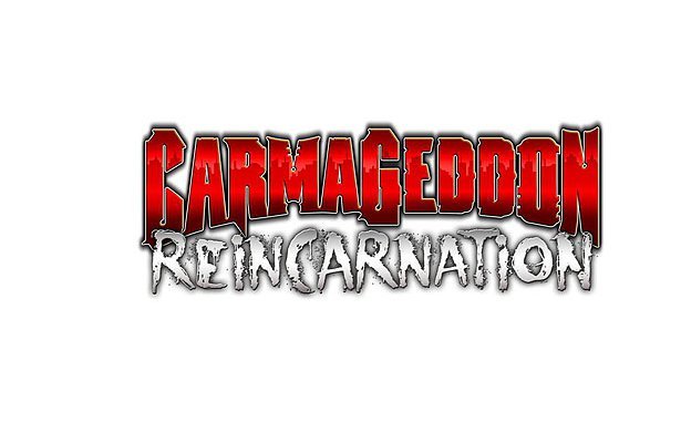 Carmageddon: Reincarnation – Carmageddon powraca!