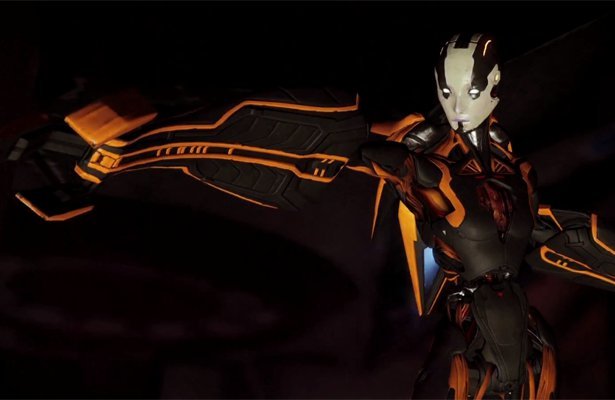 Remember Me: Z&nbsp;kim przyjdzie nam walczyć? Zdradza to&nbsp;nowy zwiastun [WIDEO]