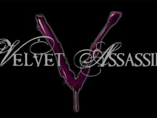 Studio Replay Studios – twórcy Velvet Assassin – zamknięte!