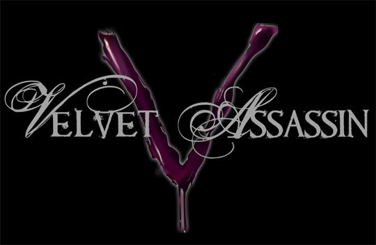 Studio Replay Studios – twórcy Velvet Assassin – zamknięte!