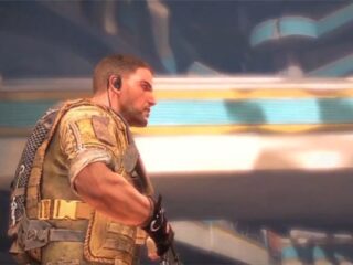 Spec Ops: The Line – wieści zza linii frontu, czyli twórcy o&nbsp;grze [WIDEO]