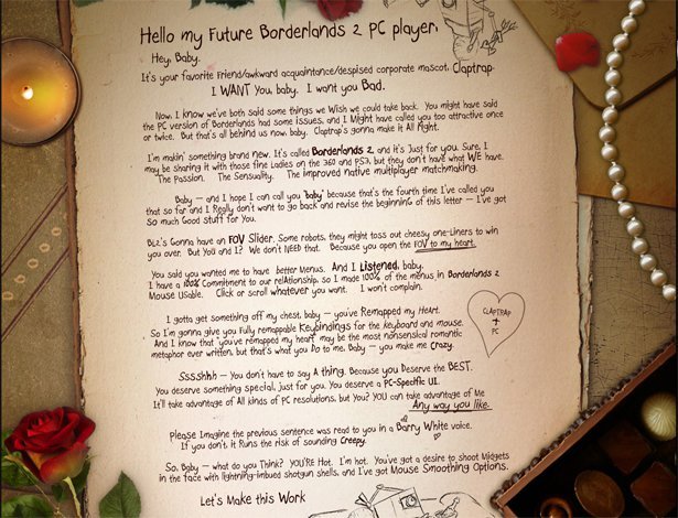 borderlands-2-list_174pp.jpg