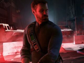 Splinter Cell: Conviction – dlaczego pecetowcy zagrają później? Podobno to nie wina DRM-ów