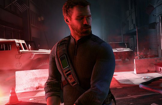 Splinter Cell: Conviction – dlaczego pecetowcy zagrają później? Podobno to nie wina DRM-ów