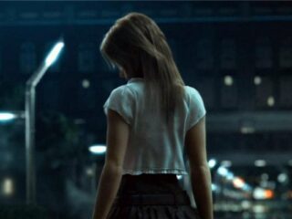 Final Fantasy Versus XIII jednak w&nbsp;koszu?