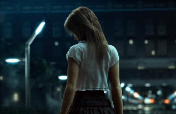 Final Fantasy Versus XIII: Tak, gra ciągle powstaje…