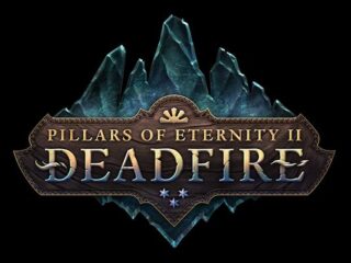 Pillars of Eternity II: Deadfire – Zbiórka na Figu dużym sukcesem