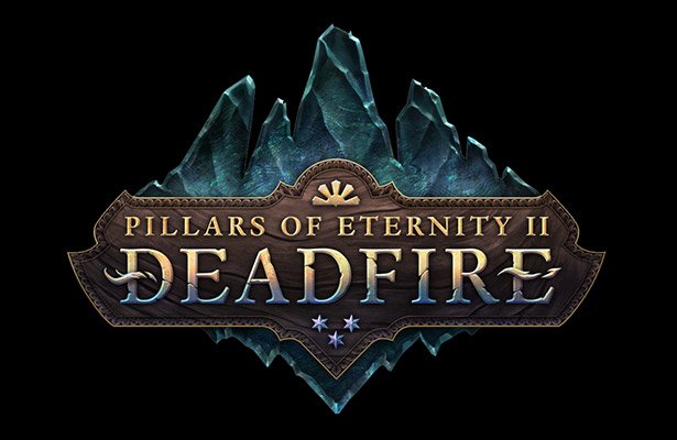 Pillars of Eternity II: Deadfire – Zbiórka na Figu dużym sukcesem