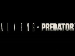 Aliens vs. Predator – nowe informacje o Predatorze
